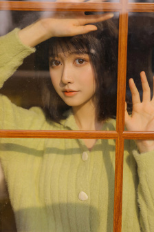 美女裸体18禁免费网站