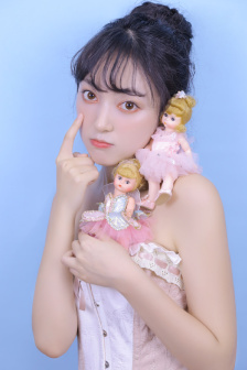 老炮儿2在线播放